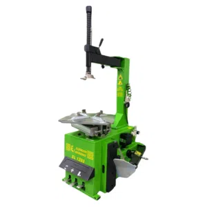 Desmontadora de rodas EL 1200