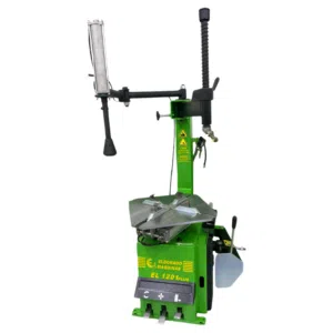 Desmontadora de rodas EL 1201 Plus