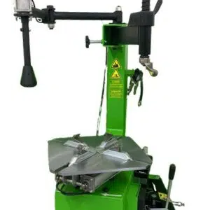 Desmontadora de Rodas MAQ 1201 Plus